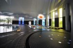 Arras (3).jpg - 